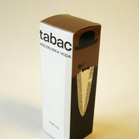 Small tabac kutija 2