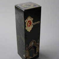 Small kutija ksaver2