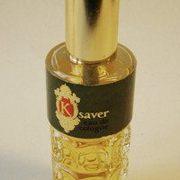Small ksaver bo%c4%8dica