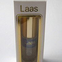 Small parfem laas kutija