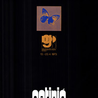 Small cetini%c4%87