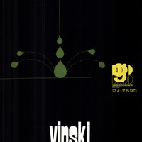 Small vinski