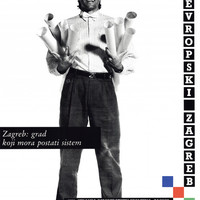 Small za evropski zagreb3