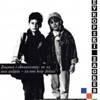 Small za evropski zagreb4