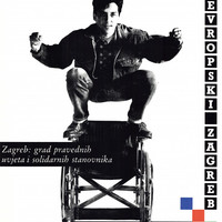 Small za evropski zagreb5