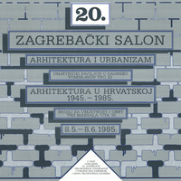 Small 20. zagreba%c4%8dki salon