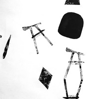Small img 1263