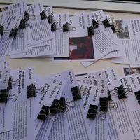 Small u krugu %c5%a1kole 1