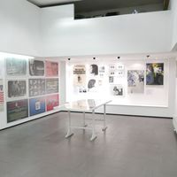 Small borcic izlozba hdd 1