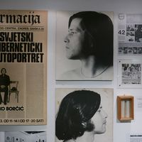 Small borcic izlozba hdd 2