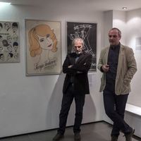 Small martinis hdd foto cvjetanovi%c4%87