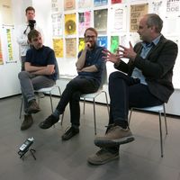 Small img 0018