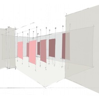 Small page from    zn 10godisnjica skica 01 100 