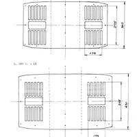 Small e 2340 31