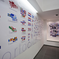 Small ljubicic new look croatia hdd  2 