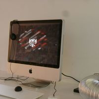 Small transfer hdd  1 