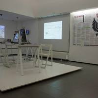 Small transfer hdd 2