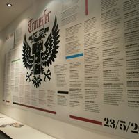 Small transfer hdd  4 