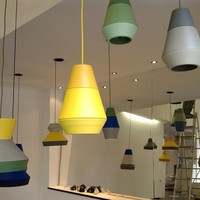 Small grupa ili ili hdd  1 