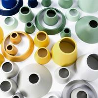 Small grupa ili ili hdd  2 