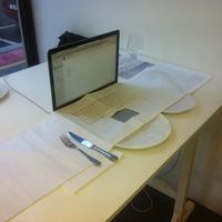 Small lina kovacecic hdd  1 