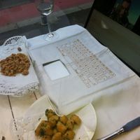 Small lina kovacecic hdd  2 