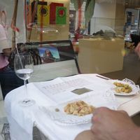 Small lina kovacecic hdd  3 