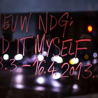 Small dim 2