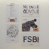 Small lerotic hdd 2013  1 