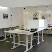 Small lerotic hdd 2013  3 