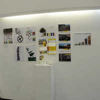 Small lerotic hdd 2013  4 