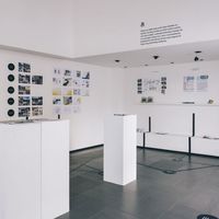 Small soc diz   postav 01