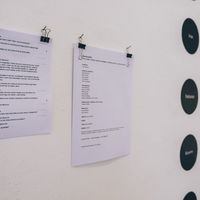 Small soc diz   postav 03