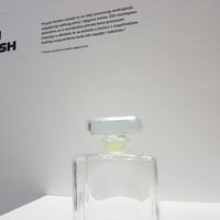 Small objekti opasnih namjera  1 