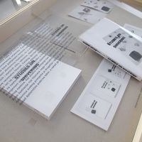 Small interpretacije  1 