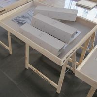 Small interpretacije 7