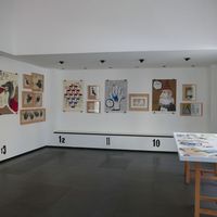 Small letaci iznad sadrzaja  1 