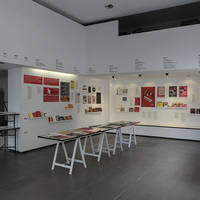 Small krsic sto kako i za koga  2 