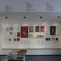 Small krsic sto kako i za koga  5 