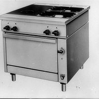 Small element