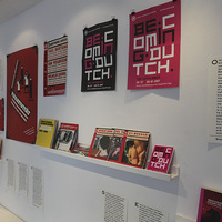 Small krsic sto kako i za koga  9 