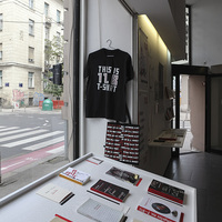 Small krsic sto kako i za koga  6 