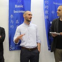 Small eutropia hdd  1 