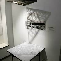 Small budimirov hdd 2