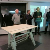 Small budimirov hdd  3 