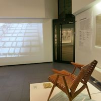 Small budimirov hdd  5 