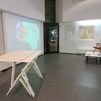 Small budimirov hdd  8 