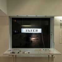 Small projekt ilica hdd  1 