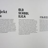 Small projekt ilica hdd  4 