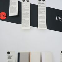 Small projekt ilica hdd  6 
